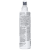 Paul Mitchell Firm Style Freeze and Shine - Spray Fixador 250ml