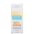 L'Oréal Paris Solar Expertise Toque Seco FPS 30 - Protetor Solar Facial 50g