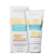 L'Oréal Paris Solar Expertise Toque Seco FPS 30 - Protetor Solar Facial 50g