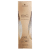 Schwarzkopf Professional BC Bonacure Oil Miracle Fine Hair - Spray de Brilho 100ml