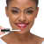 the Balm Read My Lips Va Va Voom! - Gloss Labial 6,5ml