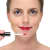 the Balm Read My Lips Va Va Voom! - Gloss Labial 6,5ml