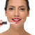 the Balm Read My Lips Va Va Voom! - Gloss Labial 6,5ml