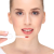 the Balm Meet Matt(e) Hughes Committed - Batom Líquido 7,4ml