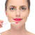 the Balm Meet Matt(e) Hughes Sentimental - Batom Líquido 7,4ml