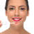 the Balm Meet Matt(e) Hughes Sentimental - Batom Líquido 7,4ml