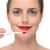 the Balm Meet Matt(e) Hughes Loyal - Batom Líquido 7,4ml