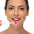 the Balm Meet Matt(e) Hughes Loyal - Batom Líquido 7,4ml