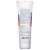 Lowell Color Use - Shampoo 240ml