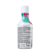Inoar Help Detox - Shampoo 250ml