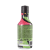 Inoar Doctor Multifuncional - Shampoo 250ml