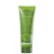 Inoar Argan Oil System Thermoliss - Condicionador 240ml