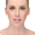 Vult Make Up Puff 02 - Blush Natural 4,6g