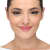 Vult Make Up Puff 02 - Blush Natural 4,6g