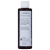 Korres Amêndoa e Linhaça - Shampoo 250ml