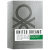 United Dreams Aim High Benetton Eau de Toilette - Perfume Masculino 60ml