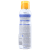 L'Oréal Paris Solar Expertise Toque Seco FPS 30 - Protetor Solar em Spray 200ml