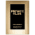 Private Klub Karl Lagerfeld Eau de Parfum - Perfume Feminino 85ml