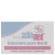 Sebamed Baby Cleansing Bar - Sabonete em Barra 100g