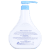 Sebamed Baby Bubble Bath - Gel de Banho 500ml