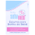 Sebamed Baby Bubble Bath - Gel de Banho 500ml