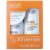 Kit Felps Profissional XIntense Nutritive Treatment Duo (2 Produtos)