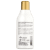 Felps Profissional XSmooth DPantenol Pós-Progressiva - Shampoo 300ml
