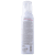 Pataua Brazil Bio Repair Bio Infusion Crackling - Tratamento Capilar 150ml