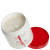 Pataua Brazil Bio Repair - Máscara de Reconstrução 500ml