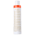 Pataua Brazil Extended Care Treat - Shampoo 250ml