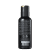 Asian Secret Reparador Extra Brilho - Óleo Capilar 120ml