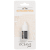 Océane Glue My Nails - Cola de Unhas Postiças 3g