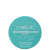 Océane Femme Clean My Nails To Go Acqua Breeze com Cartela - Lenço Removedor de Esmalte (25 unidades)