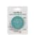 Océane Femme Clean My Nails To Go Acqua Breeze com Cartela - Lenço Removedor de Esmalte (25 unidades)
