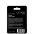 Océane Femme Clean My Nails To Go Acqua Breeze com Cartela - Lenço Removedor de Esmalte (25 unidades)