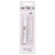 Océanne Femme Clean My Nails To Go - Caneta Removedora de Esmalte 3ml
