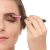 Smoke My Eyes - Pincel para Sombra