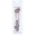 Pink My Apple - Pincel para Blush