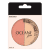 Océane Blush Your Face Coral Peach - Blush em Pó 9,3g