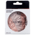 Multicolor Powder Ultra Glam - Pó 3 em 1 9,5g
