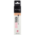 Cover Touch 2 - Base Líquida 30ml