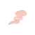 Océane Color Peach - Primer 30ml