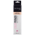 Océane Color Peach - Primer 30ml
