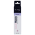 Océane Color Purple - Primer 30ml