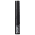Brow - Gel para Sobrancelha 7ml