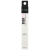 Brow - Gel para Sobrancelha 7ml