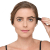 Brow - Gel para Sobrancelha 7ml