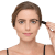 Brow - Gel para Sobrancelha 7ml