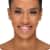 Brow - Gel para Sobrancelha 7ml
