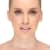 Brow - Gel para Sobrancelha 7ml